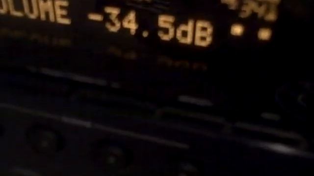 cerwin vega ve12fs and yamaha rx-v663 receiver playing vanilla ice ice ice baby смотреть онлайн