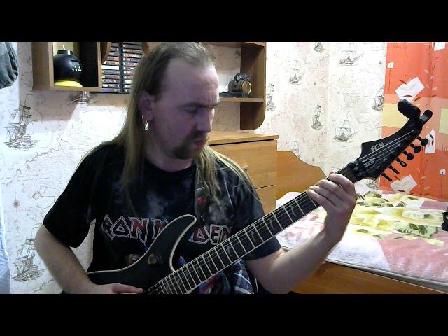 12 bar blues in G смотреть онлайн