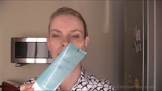 Пустые баночки смотреть онлайн
