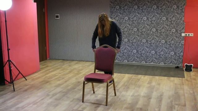 6 января Школа актерского мастерства КиноРебенок Зимний интенсив Поступление в театральный в вуз смотреть онлайн