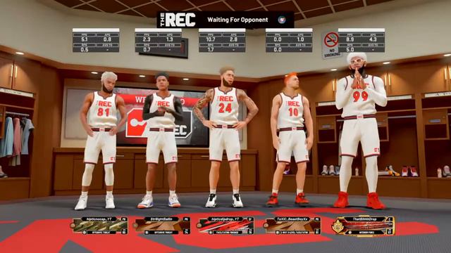 Nba2k20 live steam with little brother смотреть онлайн