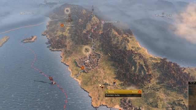 5 Mods That Make ROME 2 MORE Replayable - Total War ROME II - Mods Weekly: Episode 2 смотреть онлайн