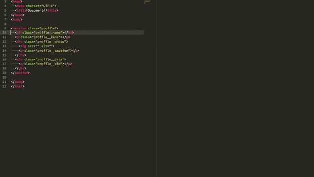 eCSStractorデモ смотреть онлайн