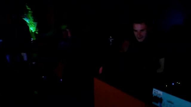 merengue - Антон Лужняк :) смотреть онлайн