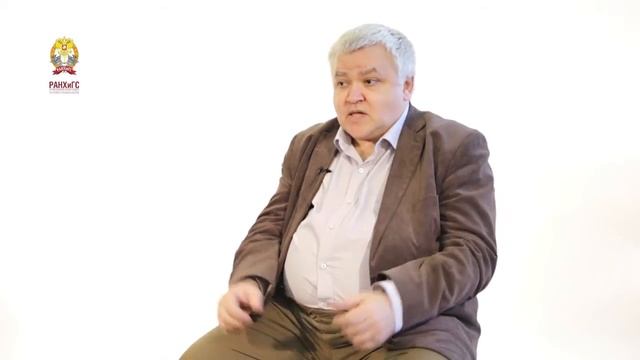 Максим Кронгауз. Лекция «Скрытый смысл в языке: пресуппозиция» смотреть онлайн