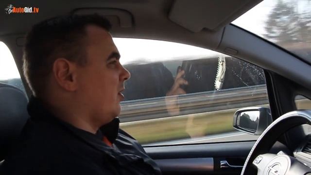 OPEL ZAFIRA 2007 1.9 CDTI AVTOMAT смотреть онлайн