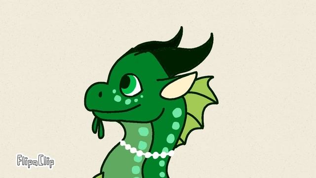 Принцесса Кайра смотреть онлайн