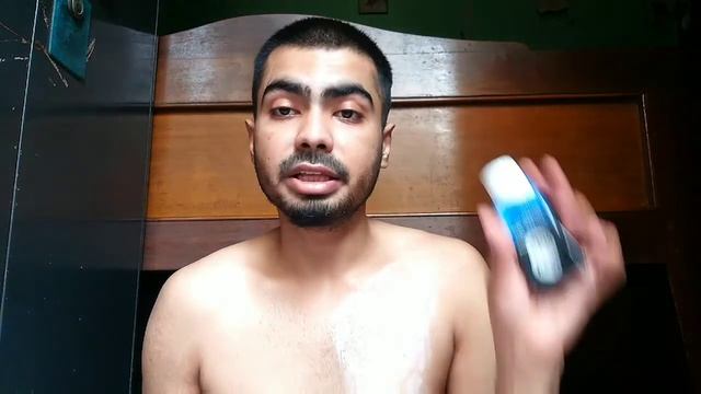 Men/womens veet hair removal cream comparison? смотреть онлайн