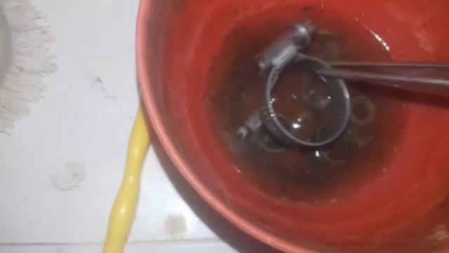 Стройка Плюс Минус