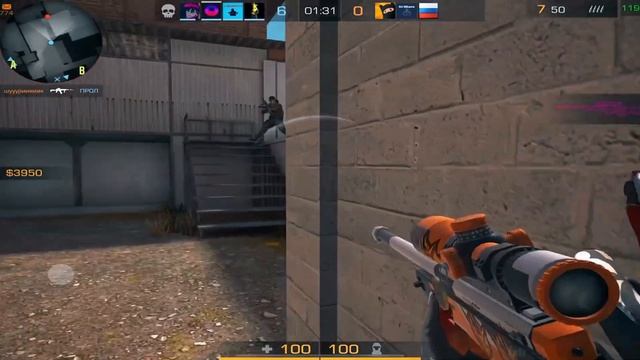 ? ВЕЛЯ СЛИЛ ДАТУ ВЫХОДА ПАССА SUNSTRIKE НА РЫНОК В СТАНДОФФ 2!