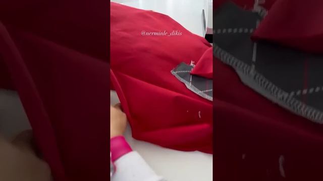 Видео от Шитье и Кройка - простые выкройки и идеи смотреть онлайн