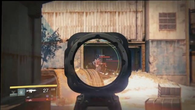 New Loot Cave 3.0 - The Last Loot Cave in Destiny? смотреть онлайн
