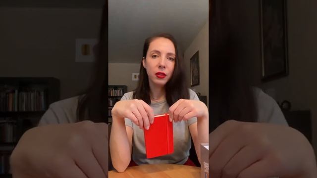 Как я веду записи в ежедневник и бюджет смотреть онлайн