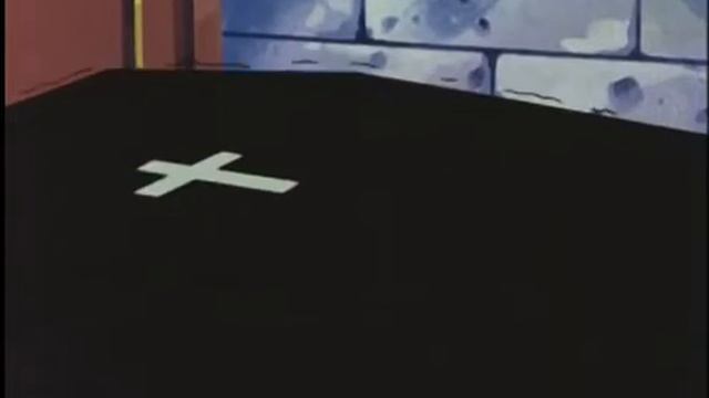 monster kid episode 1 in Hindi смотреть онлайн