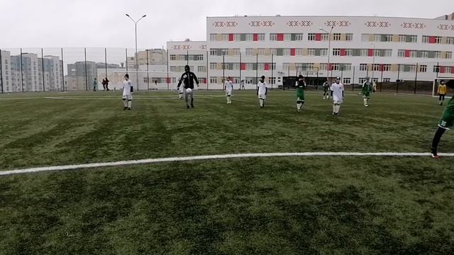 2021.04.25 Иремель - Миасс 1.mp4 смотреть онлайн
