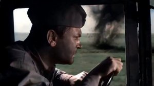 ПЕСЕНКА ФРОНТОВОГО ШОФЁРА 2