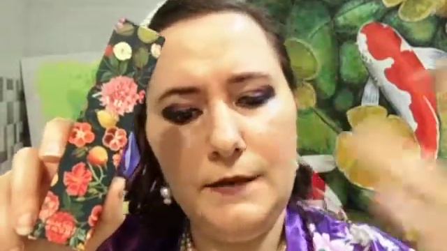 ZARA Oriental reseña de perfume - SUB смотреть онлайн