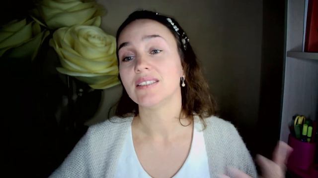 Переход в Радость Жить. Ответы на вопросы в потоке. смотреть онлайн