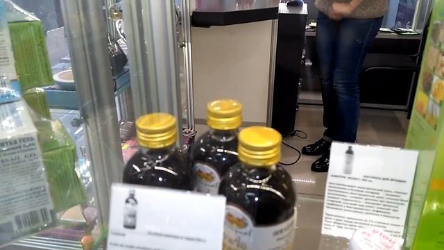 Лучшая косметика из Таиланда в России смотреть онлайн