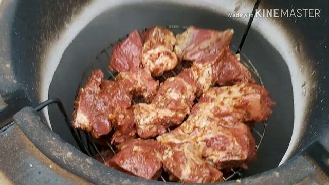 Серебряная свадьба в Подмосковье смотреть онлайн