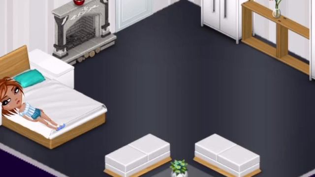 ДУРА ХАХАХА / не все поймут... смотреть онлайн