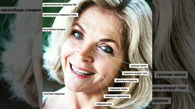 Подтяжка лица смотреть онлайн