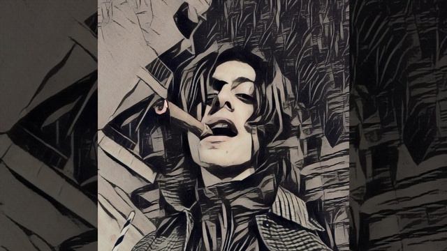 Ymnos Tou Oneiropolou смотреть онлайн