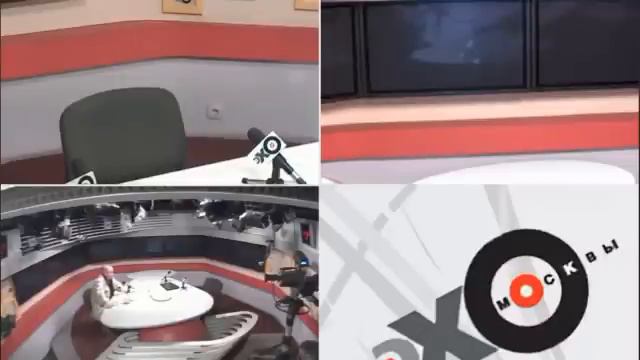 Михаил Веллер: Как такое могли! 11.09.2016 «Подумать только…» на Эхо Москвы смотреть онлайн