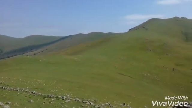 dmanisi rayonu dag arxli kendi смотреть онлайн