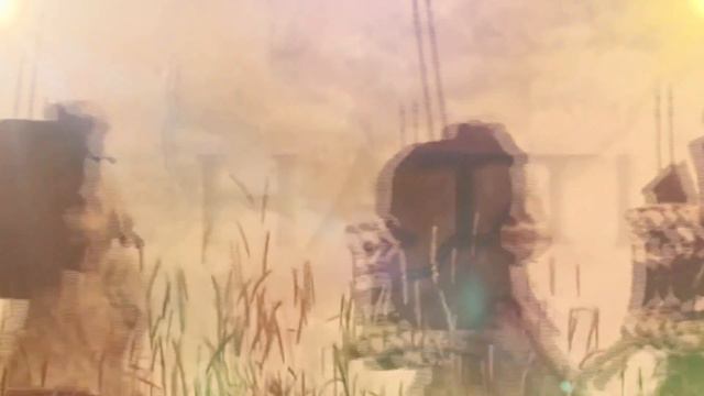 ORIGIN of CIVILIZATIONS 【3200-600 BC】 Bronze to Iron Ages💥 AKADIMIA💥 смотреть онлайн
