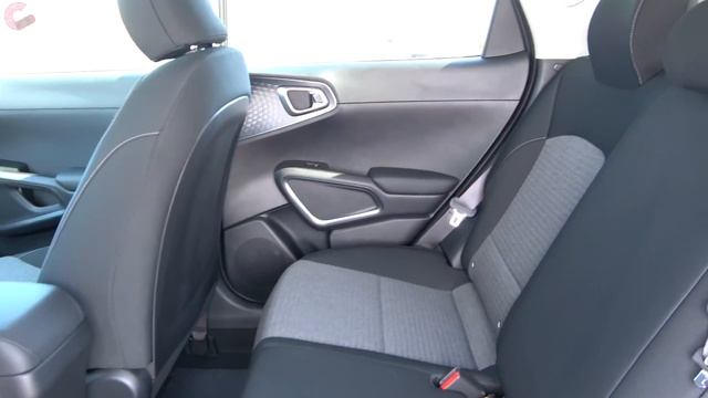 2020 Kia Soul: FULL REVIEW + DRIVE | Finally a Crossover with Soul! смотреть онлайн