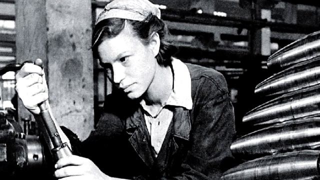 Олег Майгов. ЖЕНЩИНЕ! смотреть онлайн