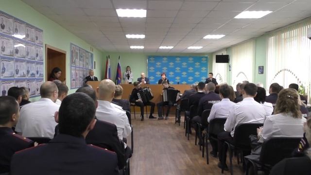 Г.Свиридов - сюита "Метель" - "Тройка", "Военный марш" смотреть онлайн