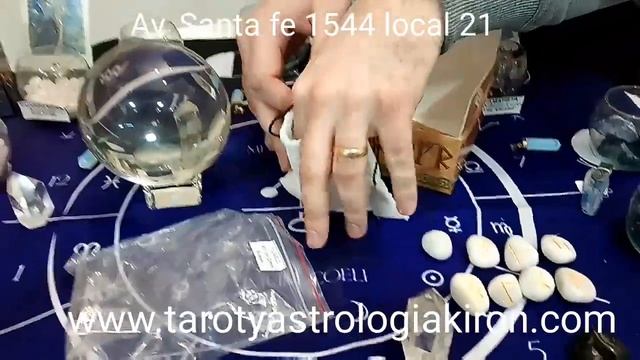 Runas Lo Scarabeo смотреть онлайн