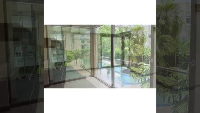 ‼️ПРОДАЁТСЯ КВАРТИРА В САМОМ УЮТНОМ КОМПЛЕКСЕ‼️ смотреть онлайн