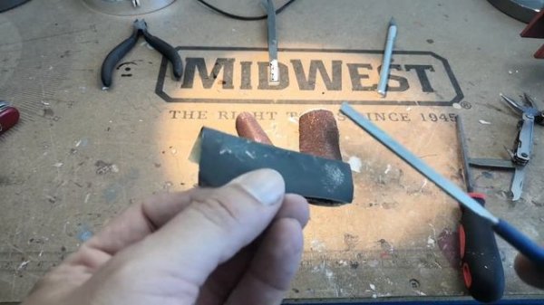 Инструменты для пластиковых моделей. Tools for plastic models. Strumenti per modelli in plastica.