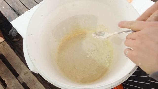 Уроки Живописи