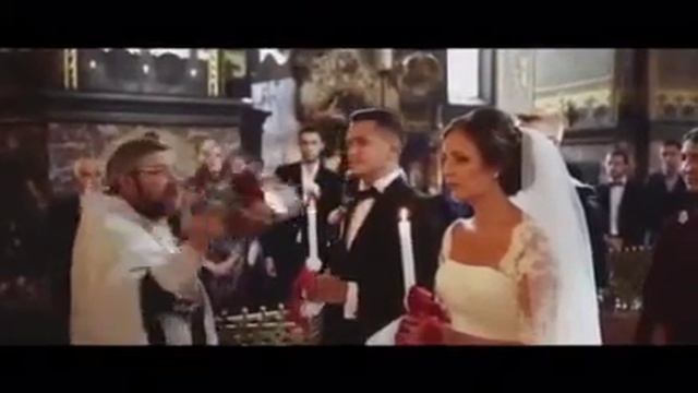 15 апреля 2019 г. смотреть онлайн