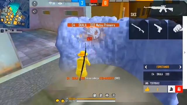 Skala exe br Highlight satisfactóry 2 смотреть онлайн