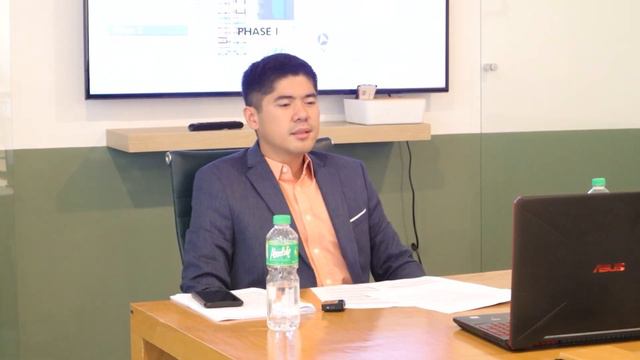 Rating Avida Towers Ardane in Alabang | Alabang as THE NEXT BGC?! | Property Analysis Review смотреть онлайн