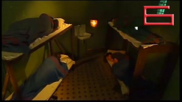 адвокат 01 01 02