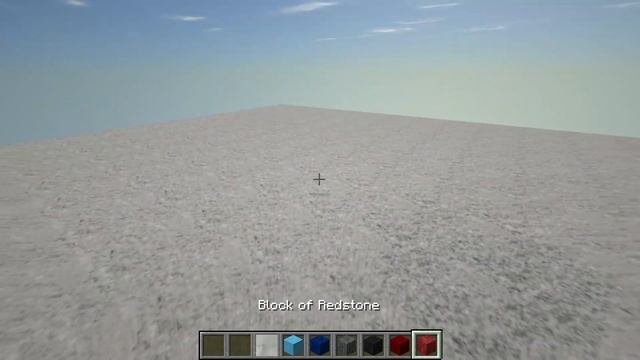 Unbelievable graphics in Minecraft! High Res 2048x | PBR TexturePack | RTX Shaders смотреть онлайн