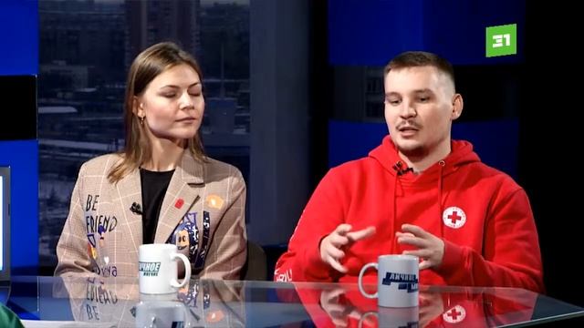 "Это должны уметь все" В Челябинске прошел Чемпионат по оказанию первой помощи смотреть онлайн