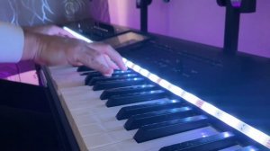 The Wellerman (Sea Shanty) - Epic Version (Instrumental Cover)