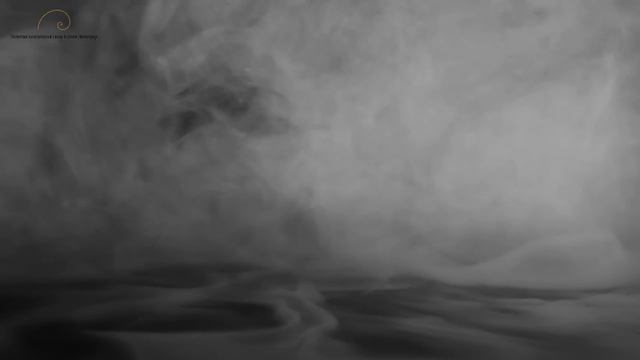 Как приступить к важным делам и где брать силы и знания. Гипноз. смотреть онлайн