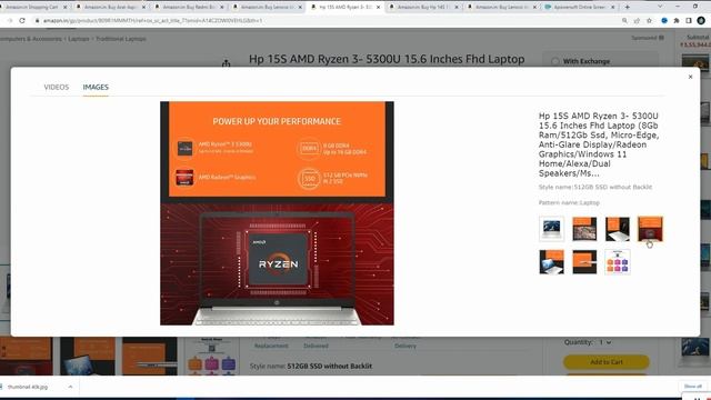 Top 5 Best Laptops Under 40000 | Recent Updated List?? | Best Laptop Under 40000 Editing & Gaming смотреть онлайн