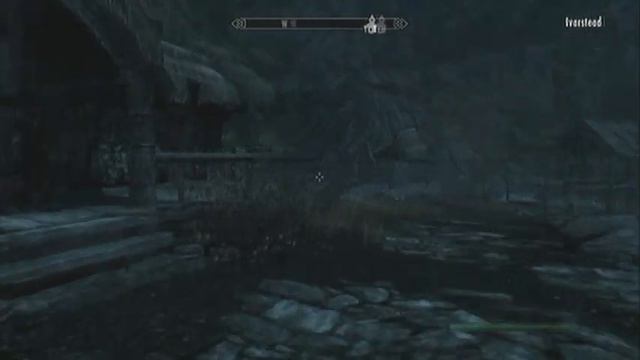 Skyrim where to find svidi смотреть онлайн