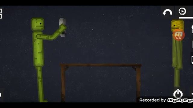 для чего нужно С4 И авто мат смотреть онлайн