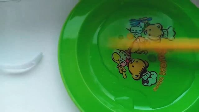 ИДЕИ ДЛЯ ЕДЫ УТОЧКИ ИЗ ТИК ТОКА//КАК ПРИГОТОВИТЬ СУП ДЛЯ УТОЧКИ ЛАЛАФАНФАН // ТУТОРИАЛ смотреть онлайн