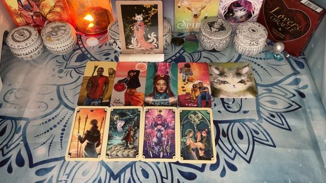 ❤️?Daily Tarot?❤️ Someone your passionate about?? ✨??⭐ Thursday 9/22/22✨??⭐ TIMELESS смотреть онлайн